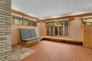 398 Riverside Ave S, Sartell, MN 56377 - Photo 19