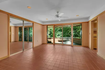 398 Riverside Avenue S, Sartell, MN 56377 - Photo 25