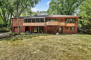 398 Riverside Ave S, Sartell, MN 56377 - Photo 1