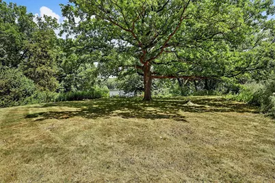 398 Riverside Avenue S, Sartell, MN 56377 - Photo 53
