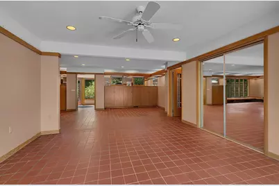 398 Riverside Avenue S, Sartell, MN 56377 - Photo 23