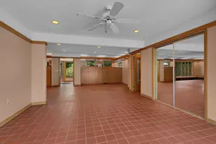 398 Riverside Ave S, Sartell, MN 56377 - Photo 23