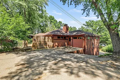 398 Riverside Avenue S, Sartell, MN 56377 - Photo 3