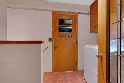 398 Riverside Avenue S, Sartell, MN 56377 - Photo 35