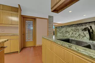 398 Riverside Ave S, Sartell, MN 56377 - Photo 15