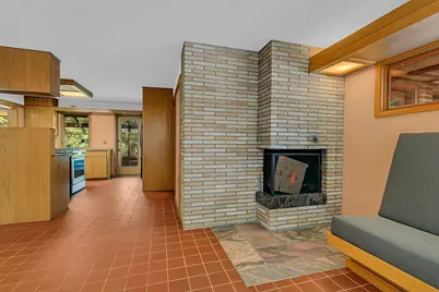 398 Riverside Avenue S, Sartell, MN 56377 - Photo 17