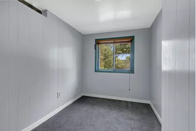 398 Riverside Avenue S, Sartell, MN 56377 - Photo 51