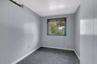 398 Riverside Ave S, Sartell, MN 56377 - Photo 51