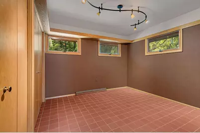 398 Riverside Avenue S, Sartell, MN 56377 - Photo 31
