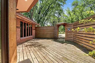 398 Riverside Ave S, Sartell, MN 56377 - Photo 5