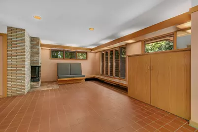 398 Riverside Avenue S, Sartell, MN 56377 - Photo 21
