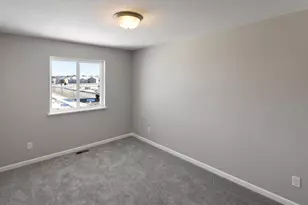 7897 Ramsey Parkway NW, Ramsey, MN 55303 - Photo 19