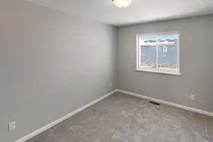 7897 Ramsey Parkway NW, Ramsey, MN 55303 - Photo 17