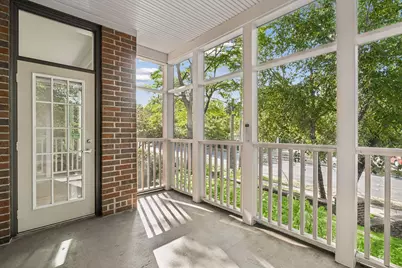 1401 Franklin Avenue SE, Minneapolis, MN 55414 - Photo 35
