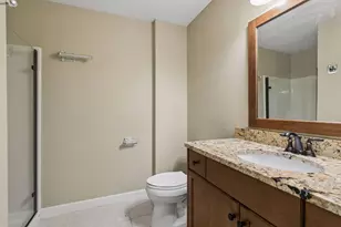 1401 Franklin Ave SE, Minneapolis, MN 55414 - Photo 37