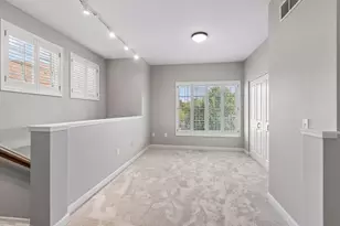 1401 Franklin Ave SE, Minneapolis, MN 55414 - Photo 29