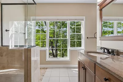 1401 Franklin Avenue SE, Minneapolis, MN 55414 - Photo 21
