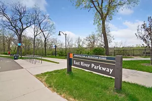 1401 Franklin Ave SE, Minneapolis, MN 55414 - Photo 55
