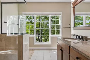 1401 Franklin Ave SE, Minneapolis, MN 55414 - Photo 25