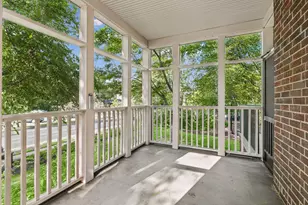 1401 Franklin Ave SE, Minneapolis, MN 55414 - Photo 41