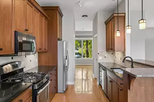 1401 Franklin Ave SE, Minneapolis, MN 55414 - Photo 9