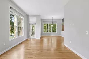 1401 Franklin Ave SE, Minneapolis, MN 55414 - Photo 19