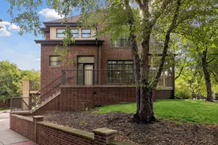 1401 Franklin Ave SE, Minneapolis, MN 55414 - Photo 45