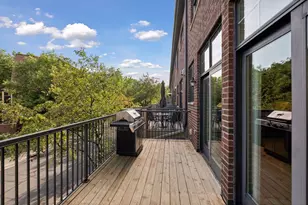 1401 Franklin Ave SE, Minneapolis, MN 55414 - Photo 33