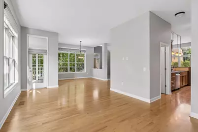 1401 Franklin Avenue SE, Minneapolis, MN 55414 - Photo 11