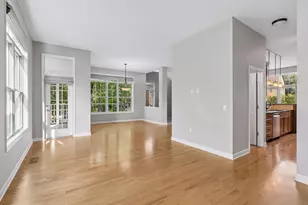 1401 Franklin Ave SE, Minneapolis, MN 55414 - Photo 11
