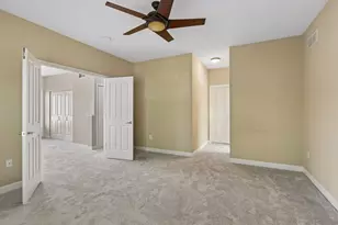 1401 Franklin Ave SE, Minneapolis, MN 55414 - Photo 17