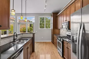 1401 Franklin Ave SE, Minneapolis, MN 55414 - Photo 9