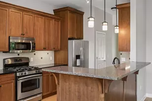 1401 Franklin Ave SE, Minneapolis, MN 55414 - Photo 7