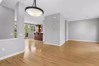 1401 Franklin Avenue SE, Minneapolis, MN 55414 - Photo 15