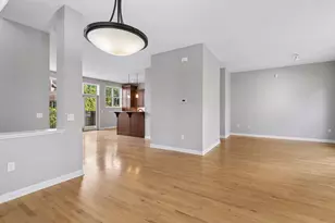 1401 Franklin Ave SE, Minneapolis, MN 55414 - Photo 15