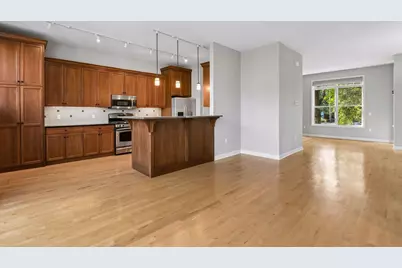 1401 Franklin Avenue SE, Minneapolis, MN 55414 - Photo 7