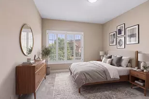 1401 Franklin Ave SE, Minneapolis, MN 55414 - Photo 27