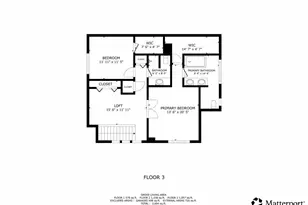 1401 Franklin Ave SE, Minneapolis, MN 55414 - Photo 47