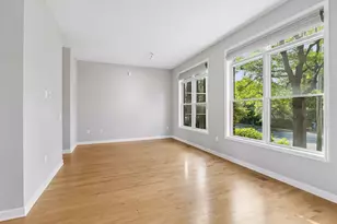 1401 Franklin Ave SE, Minneapolis, MN 55414 - Photo 15
