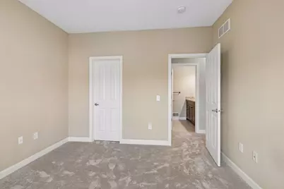 1401 Franklin Avenue SE, Minneapolis, MN 55414 - Photo 29