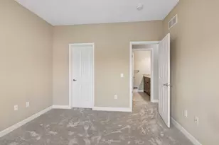 1401 Franklin Ave SE, Minneapolis, MN 55414 - Photo 29