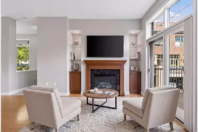 1401 Franklin Avenue SE, Minneapolis, MN 55414 - Photo 5