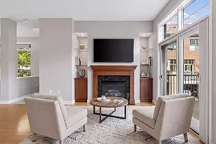 1401 Franklin Ave SE, Minneapolis, MN 55414 - Photo 5
