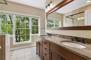 1401 Franklin Ave SE, Minneapolis, MN 55414 - Photo 21