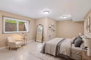 1401 Franklin Ave SE, Minneapolis, MN 55414 - Photo 31