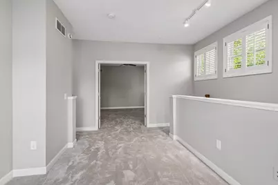 1401 Franklin Avenue SE, Minneapolis, MN 55414 - Photo 27