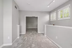 1401 Franklin Ave SE, Minneapolis, MN 55414 - Photo 27