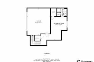 1401 Franklin Ave SE, Minneapolis, MN 55414 - Photo 41