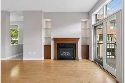 1401 Franklin Avenue SE, Minneapolis, MN 55414 - Photo 5