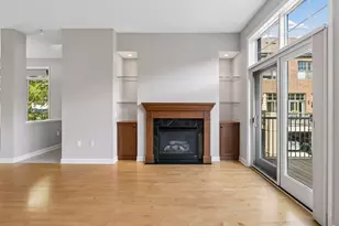 1401 Franklin Ave SE, Minneapolis, MN 55414 - Photo 5